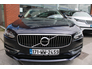 2017 VOLVO S90 D4 INSCRIPTIION 187BHP AUTOMATIC