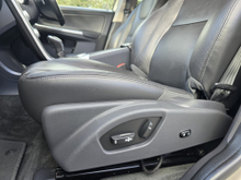 2016 Volvo XC60 2L Diesel For Sale Images