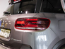 2023 CITROEN C5 AIRCROSS FEEL PACK BLUEHDI 130 MY52 4DR