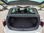 2018 VOLKSWAGEN GOLF 1.4 TSI VIRTUAL CLOCKS SAT NAV PACK -REVERSE CAMERA - NAVIGATION - CARPLAY - ANDROID AUTO - DISCOVER PRO