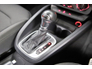 2016 AUDI A1 1.0TFSI 95HP S-TRONIC 5DR *2TONE ROOF*PARK SENSORS*