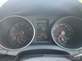 2011 VOLKSWAGEN GOLF GTI 2.0 , DSG // LOW MILEAGE 