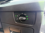 2018 VOLKSWAGEN PASSAT SE BUSINESS TDI BLUEMOTION