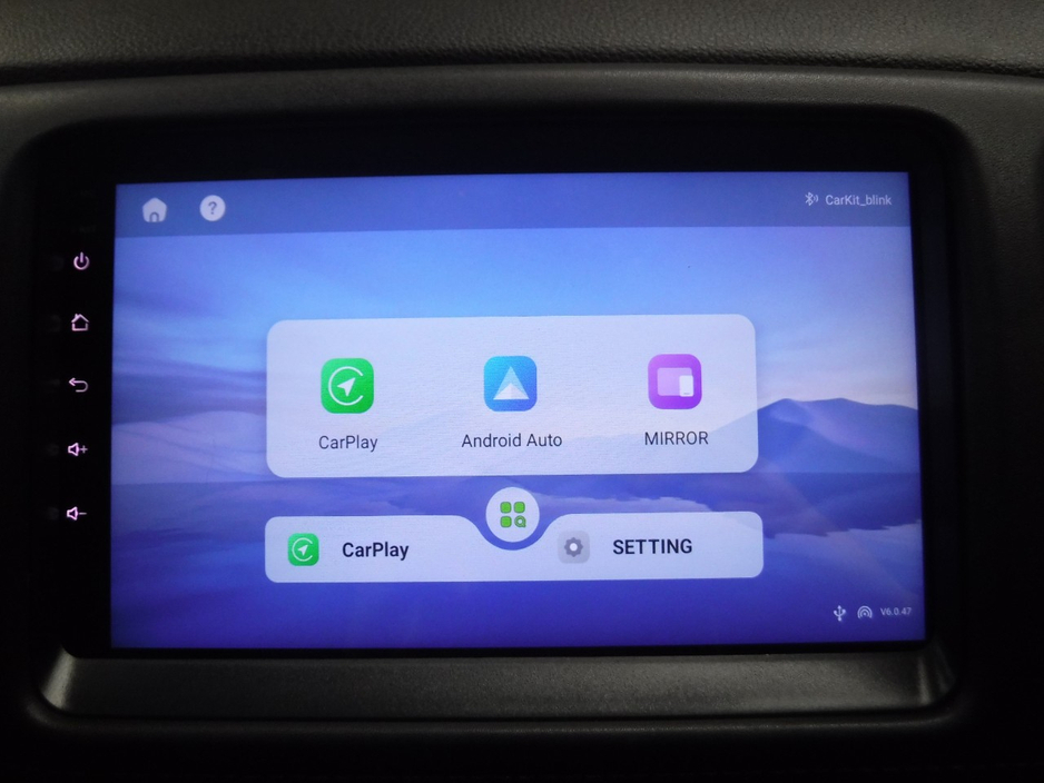 2018 Honda Vezel 1.5L Petrol Hybrid For Sale Images