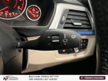 2015 BMW 3 Series 2L Diesel For Sale Images