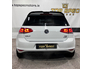 2016 VOLKSWAGEN GOLF VW GOLF 1.2 tsi AUTO SPORT
