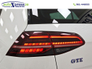 2018 VOLKSWAGEN GOLF GTE ADVANCE 1.4 DSG Hybrid Automatic