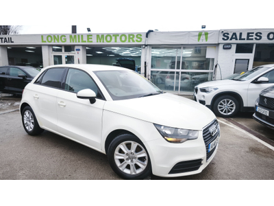 Photo for ad 4315310