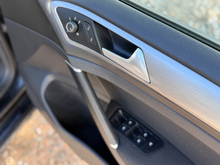 2015 Volkswagen Golf 1.2L Petrol For Sale Images