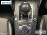 2018 AUDI A3 S LINE AUTOMATIC WITH DIGITAL DASH