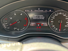 2017 Audi A5 2L Diesel For Sale Images