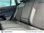 2022 VOLKSWAGEN ID.4 *GTX BUSINESS* 77kWh 299HP @Frank Keane Volkswagen South Dublin