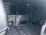 2026 CITROEN BERLINGO LWB 1000kg, ex vat 