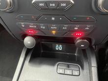 2024 Ford Ranger 2L Diesel For Sale Images