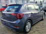 2025 VOLKSWAGEN POLO STYLE-HIGH SPEC 1.0 PETROL 95BHP