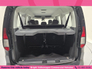2026 VOLKSWAGEN CADDY MAXI LIFE Life 122BHP DSG 7 Seats