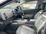 2020 CITROEN C5 FLAIR BLUEHDI 130 6MT 4DR