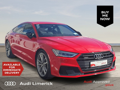 Photo for ad 4384896