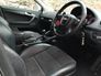 2012 AUDI A3 1.2 TFSI SPORT SPORTBACK