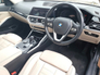 2020 BMW 3 SERIES 330e Sport Pro Auto