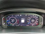 2020 VOLKSWAGEN TIGUAN R-LINE 4MOTION AUTOMATIC 2.0 DIESEL //MASSIVE SPEC//FULL LEATHER//DYNAUDIO SOUND//  