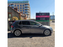 Photo for ad 4091171