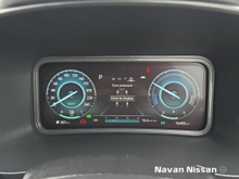 2022 Hyundai Kona 0L Electric For Sale Images