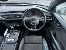 2017 Audi A7 3L Diesel For Sale Images