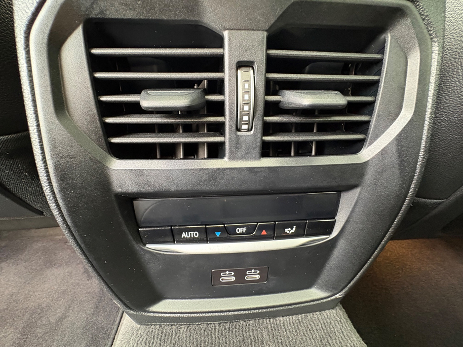 2023 BMW 4 Series 2L Diesel For Sale Images