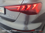 2024 AUDI A3 Saloon S Line 1.5 Petrol Auto 150HP - Sat Nav - PCP from €410pm -