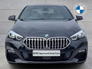 2022 BMW 2 SERIES 218d M Sport Gran Coupe