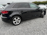 2016 AUDI A3 DBA-8VCXS 5DR LOW KM AA APPROVED