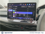 2025 VOLKSWAGEN GOLF RLINE 1.5TSI MHEV 116HP