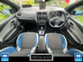 2014 VOLKSWAGEN POLO 1.4 GT POLO AUTO *CAR ID 92*