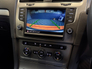 2014 VOLKSWAGEN GOLF 1.2 TSI 110 bhp DSG Comfortline