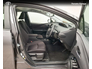 2022 TOYOTA PRIUS PRIUS LUXURY