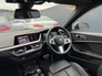 2020 BMW 1 SERIES ** DEPOSIT TAKEN ** M-SPORT - 2.0L DIESEL - AUTO - 12M WARRANTY - CAR: 851