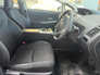 2019 TOYOTA PRIUS ALPHA €19950 2019 TOYOTA PRIUS 7 SEATER 1.8 HYRBID / 63k KMs / REVERSE CAMERA , ADAPTIVE CRUISE & MORE