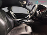 2017 BMW 4 SERIES M SPORT PLUS DIESEL