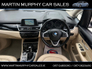 2017 BMW 2 SERIES 218D GRAN SPORT TOURER 7 SEATS AUTO