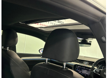 2020 Volkswagen Arteon 2.0L Diesel For Sale Images