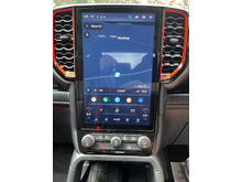 2024 Ford Ranger 3L Petrol For Sale Images
