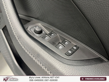 2025 Skoda Kodiaq 2L Diesel For Sale Images