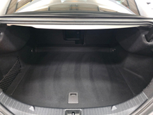 2015 Mercedes-Benz CLA Class 1.6L Petrol For Sale Images