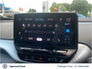 2022 VOLKSWAGEN ID.4 BUSINESS 77kWh 204HP