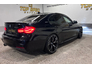 2018 BMW 3 SERIES 3 series 330e  M-Sport Auto
