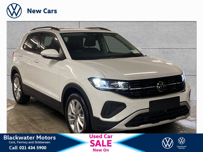 Photo for ad 4340246