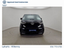 2024 VOLKSWAGEN ID.BUZZ CARGO BUSINESS 77KWH 204HP