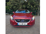 2015 VOLVO V40 Volvo Automatic 40 SERIES