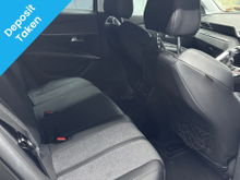 2019 Peugeot 3008 1.5L Diesel For Sale Images